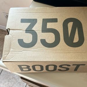 Brand new with box